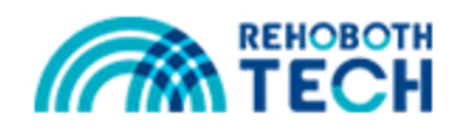 Logo Rehoboth Tech