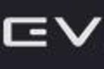 Logo Revo
