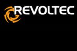 Logo Revoltec