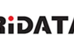 Logo Ridata