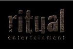 logo ritual entertainment (Small)