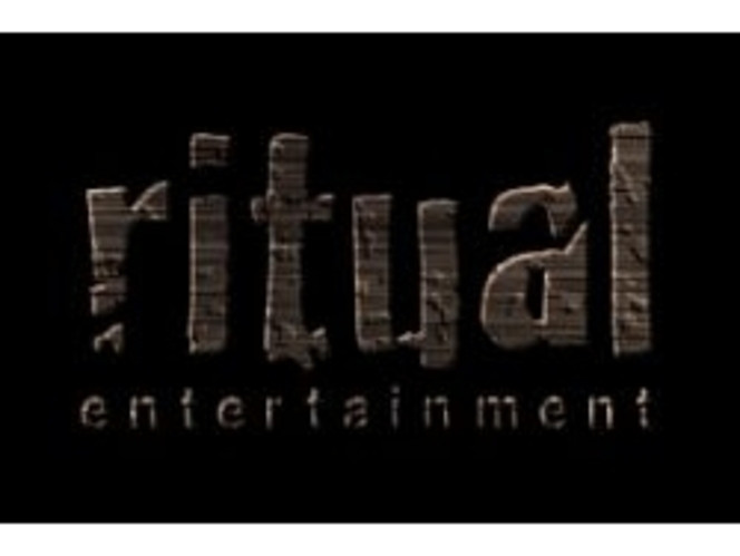 logo ritual entertainment (Small)