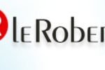 Logo Le Robert