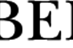 Logo Roberts