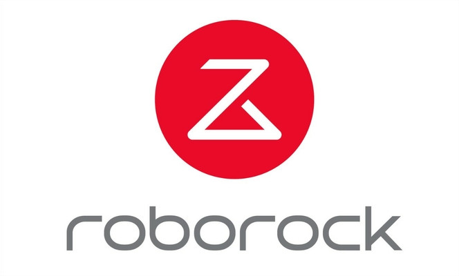 logo roborock