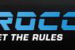 Logo Roccat