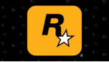 Pourquoi Rockstar Games fait-il face à une action en justice et une manifestation à Paris ?
