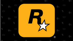 Explosion à Édimbourg : le studio de GTA 6 bouclé par la police