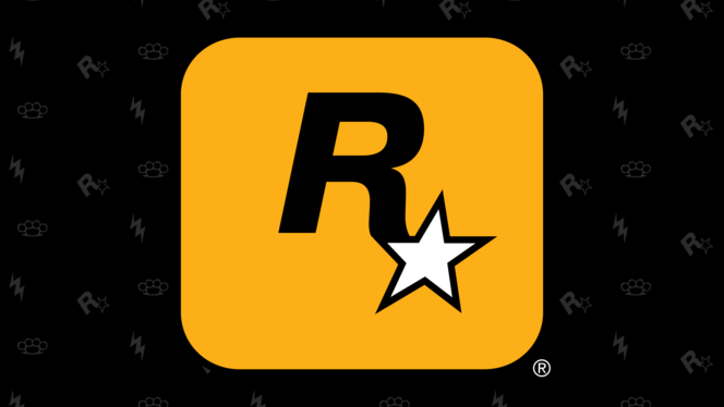 GTA 6 : Rockstar face à la justice, le parlement britannique menace !