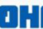 Logo Rohm