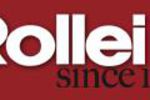 Logo Rollei