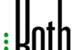 Logo Roth Audio