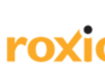Logo Roxio