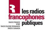 Logo RPF