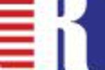 Logo RunCore