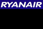 Logo Ryanair