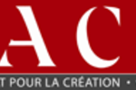 Logo SACD