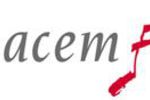 Logo SACEM