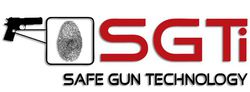 logo Safe Gun Technology