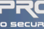 Logo Safe Protect