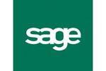 logo sage (Small)
