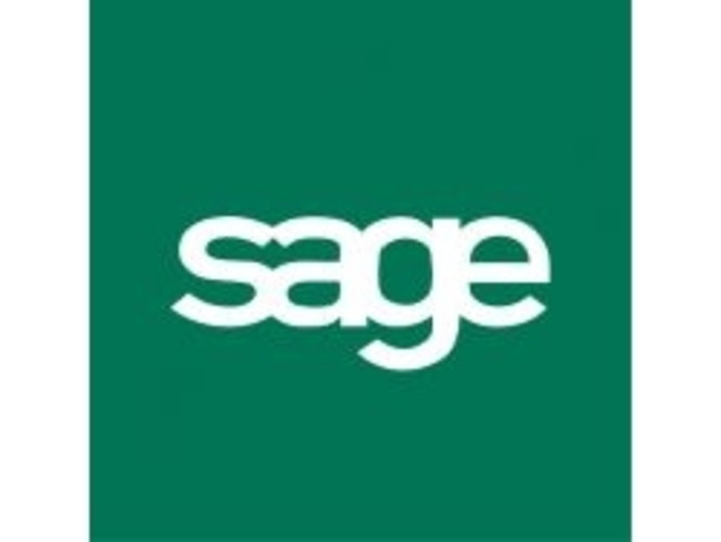 logo sage (Small)