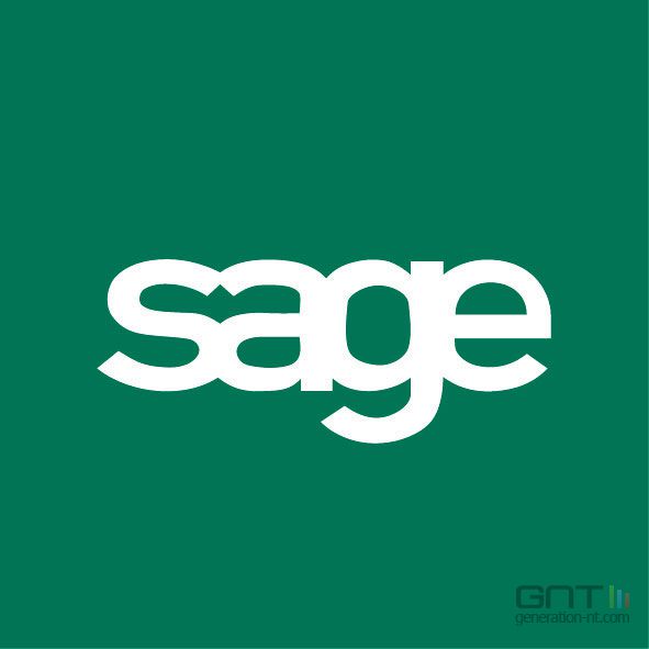 Logo Sage