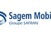 La division Sagem Mobiles bientôt vendue par Safran ?