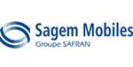 logo_sagem_mobiles
