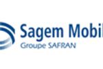 logo_sagem_mobiles