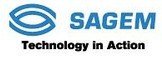 Sagem my501C : le téléphone portable multimédia abordable