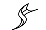 Logo Sailfish OS