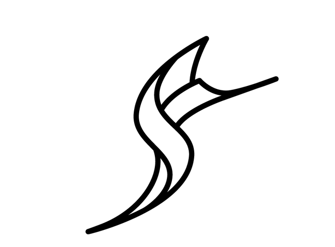 Logo Sailfish OS