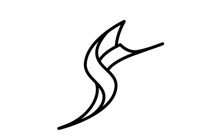 Logo Sailfish OS