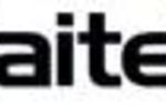 Logo Saitek