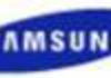 Samsung dévoile sa TVHD certifiée ACAP