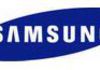 Samsung I9200 : smartphone haut de gamme sous Android 3.0