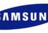 Samsung Galaxy S : smartphone haut de gamme sous Android 2.1