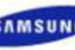 Logo Samsung
