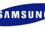 Logo Samsung