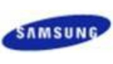 Samsung: Le SGH-i320 prochainement en France