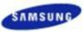 Samsung lance la GDDR4 en production