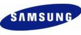 Samsung : objectifs de ventes de mobiles surpassés en 2009