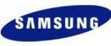 iPhone vs Galaxy : nouvelle plainte de Samsung aux USA