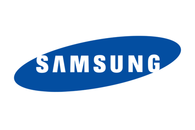 Samsung Galaxy P30 : le premier smartphone de la marque avec lecteur d'empreintes sous l'Ã©cran ? MAJ