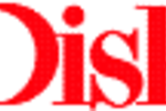 Logo-Sandisk