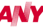 Logo Sanyo