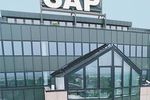 Logo SAP Pro