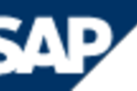 Logo SAP