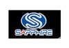 Sapphire ATI X1600 Pro HDMI enfin disponible